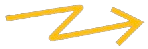 Arrow graphic