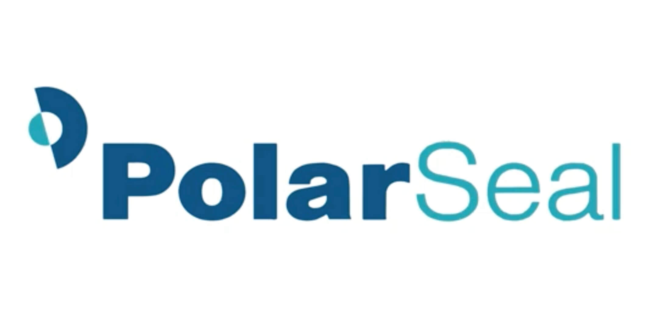 Polar Seal Logo
