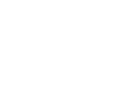 Saint Agur Logo