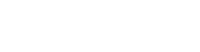 City & Country Logo