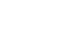 Chanel Logo