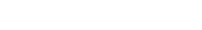 Checkatrade Logo