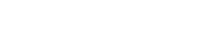 GoCycle Logo
