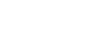 Gousto Logo
