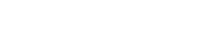Kenwood Logo