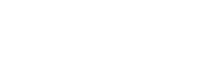 Kings InterHigh Logo