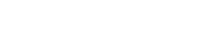 ADEY Logo