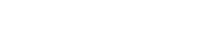 Kikkoman Logo