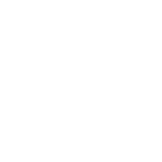 Barker and Stonehouse Logo