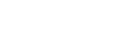 NutriBullet Logo