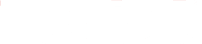 Tefal Logo