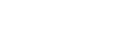 Theramppeople Logo