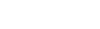 University of Surrey logo