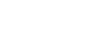 Delonghi Logo