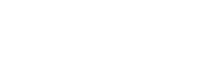 BCA logo