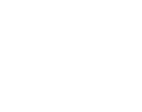 Colgate Palmolive Logo