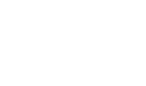 Dorchester Collection Logo
