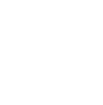 Tepeo Logo