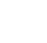 Hogs Back Brewery Logo