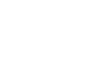 British Fires Logo