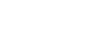 BD Logo