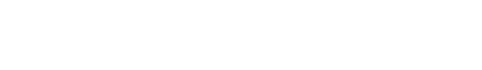 Kenwood Logo