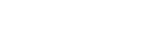 Delonghi Logo