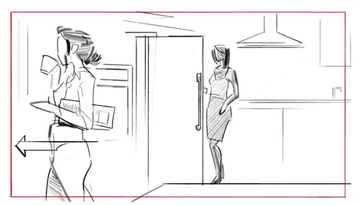 Kenwood Concept Design