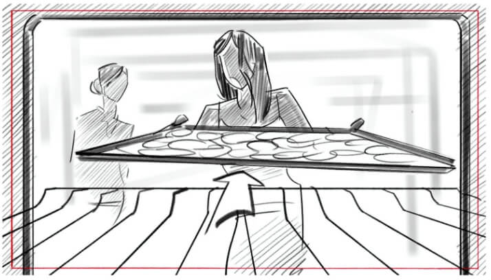 Kenwood Concept Design