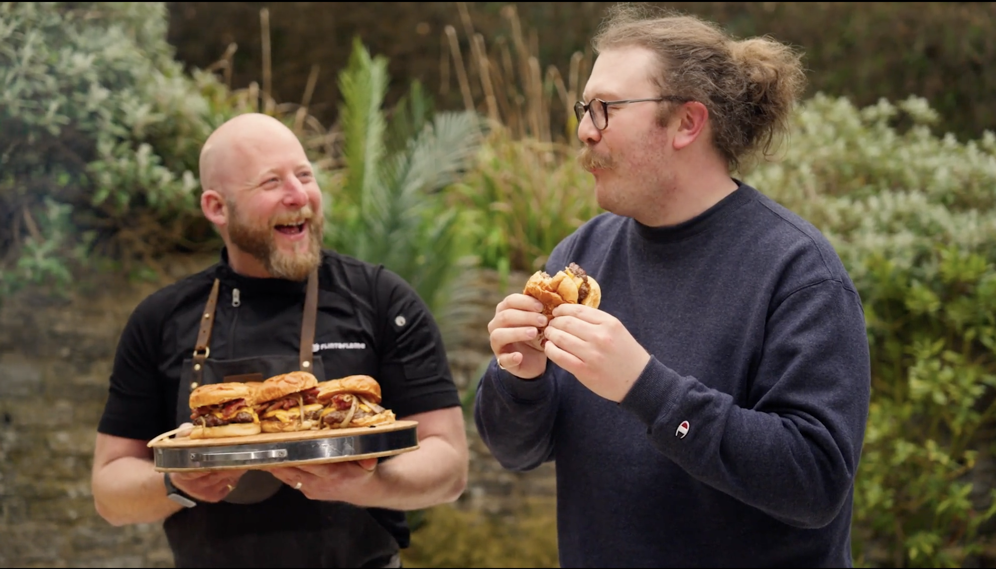 Why Video is the Future of Marketing in Surrey