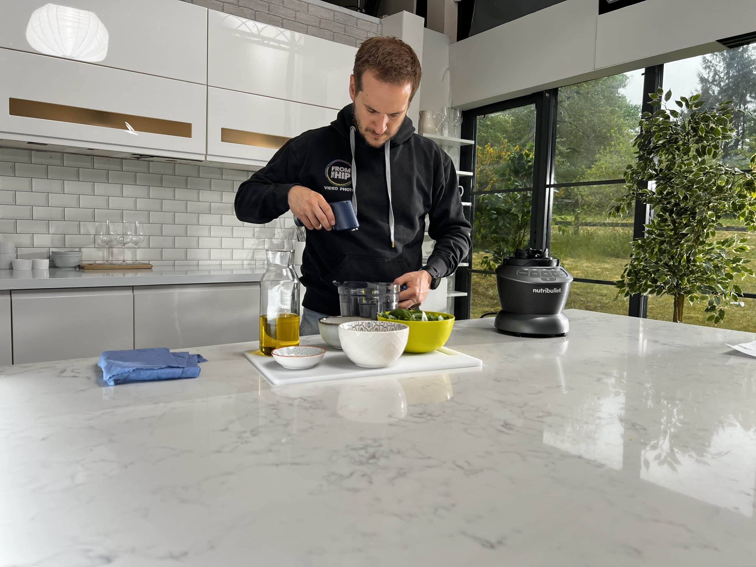 The Power of Storytelling in Brand Videos