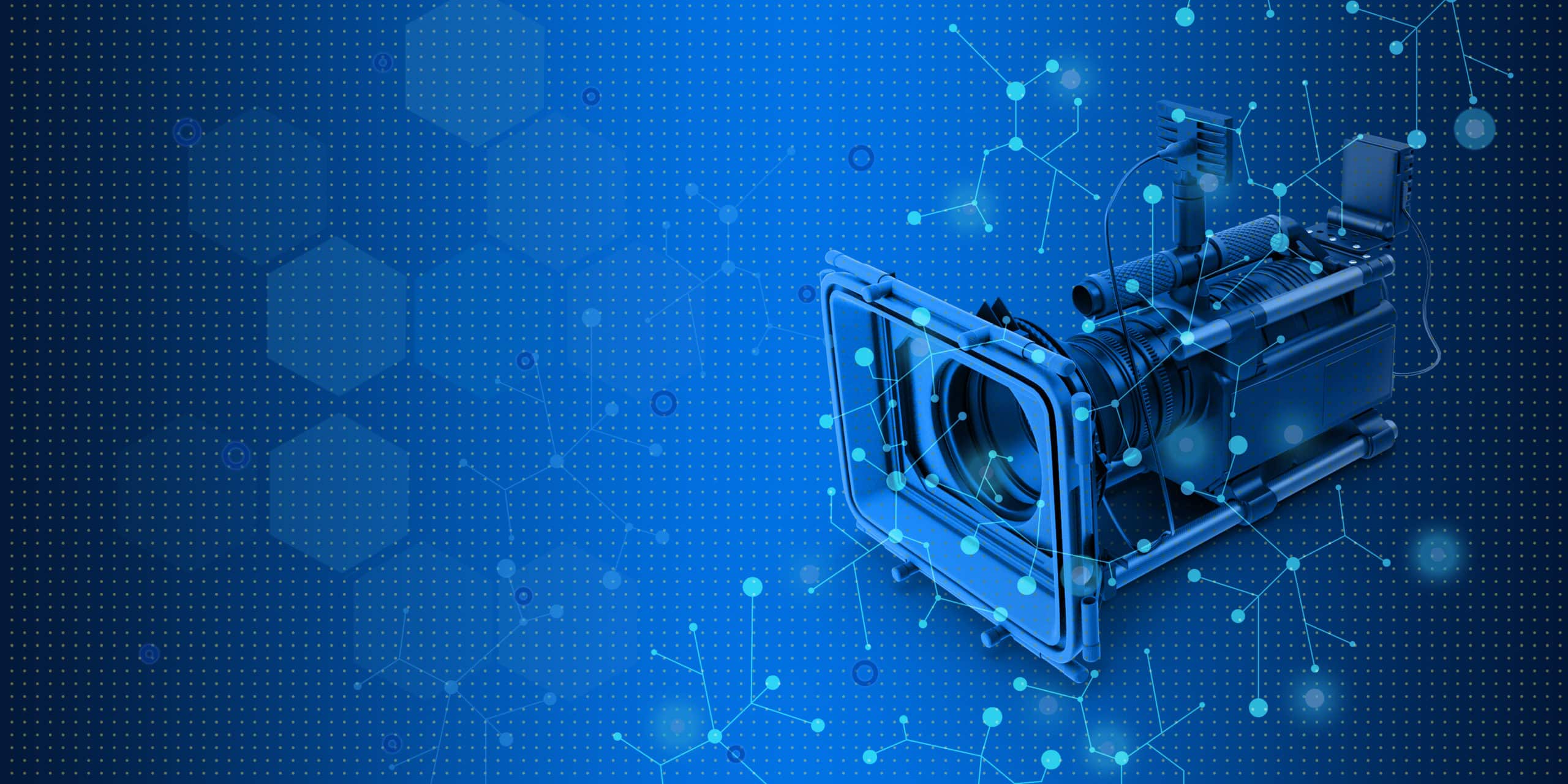 Video Production and Marketing in 2026: The AI-First Era