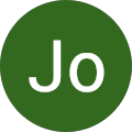 Jo Proctor